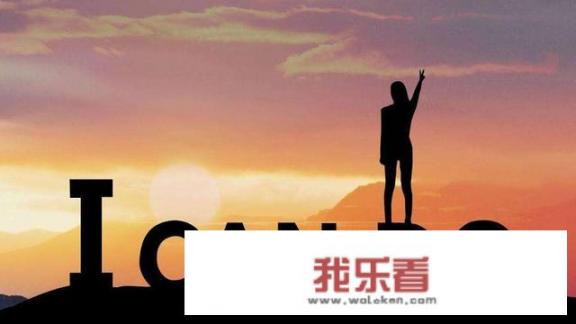华为财务部门岗位职责？