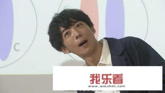 华为财务部门岗位职责？