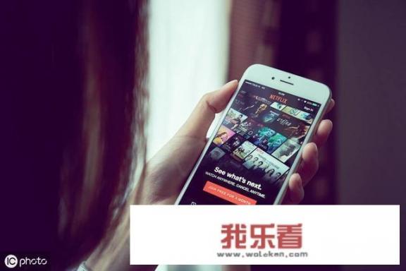 刀郎全部新旧专辑mp3歌曲打包下载？