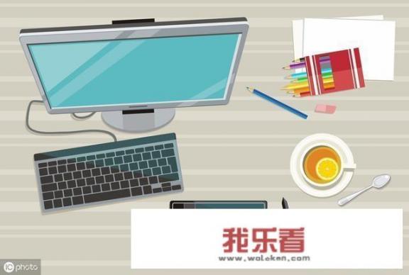 刀郎全部新旧专辑mp3歌曲打包下载？