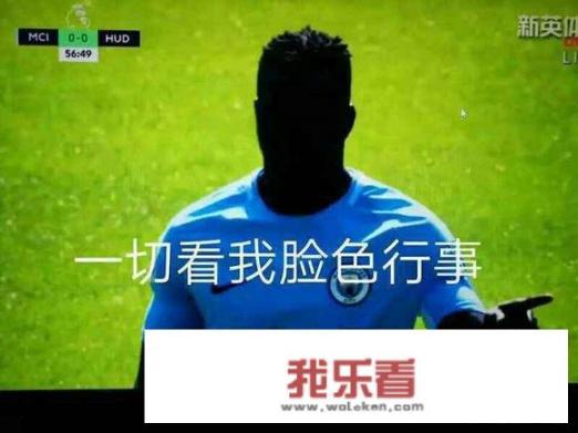 iPhone6网上保存的动态图片为什么发给别人都不动自己看也不动？