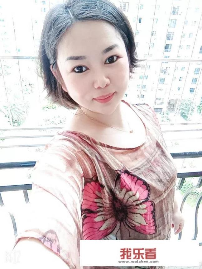 一线城市二线城市三线城市区别？