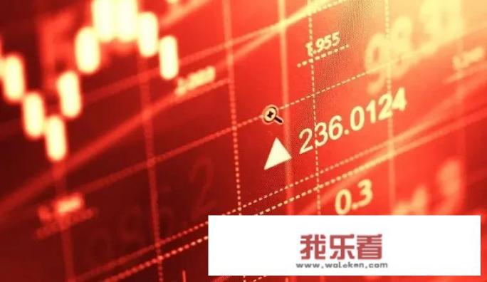 一线城市二线城市三线城市区别？