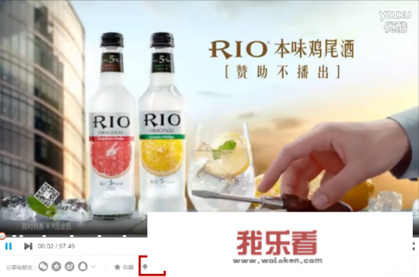 mp4视频怎么下？