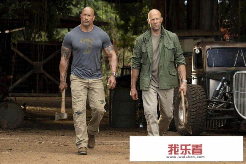 速度与激情系列哪个评分最高？