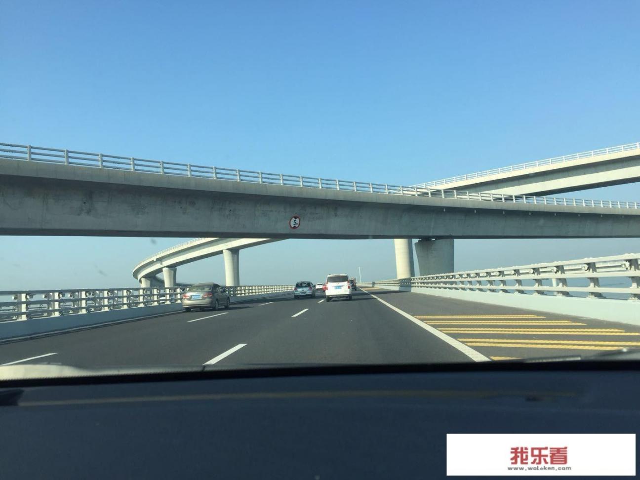 普陀山在浙江舟山哪个县级行政区？