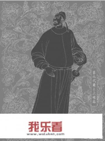 山西省大同市的九龙壁是谁的王府照壁？