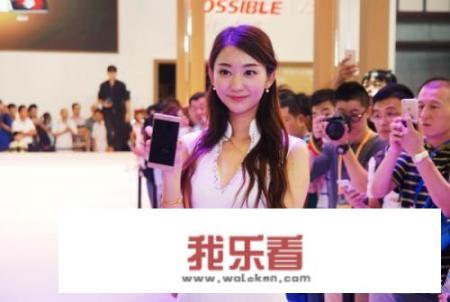 “中国制造”的华为为什么如此强大？