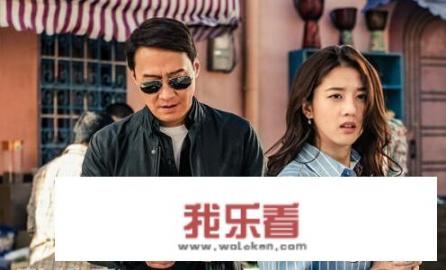 非常营救女主角？