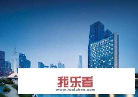 韩国釜山到底有多大？