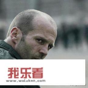 死亡飞车里的背景音乐是什么？