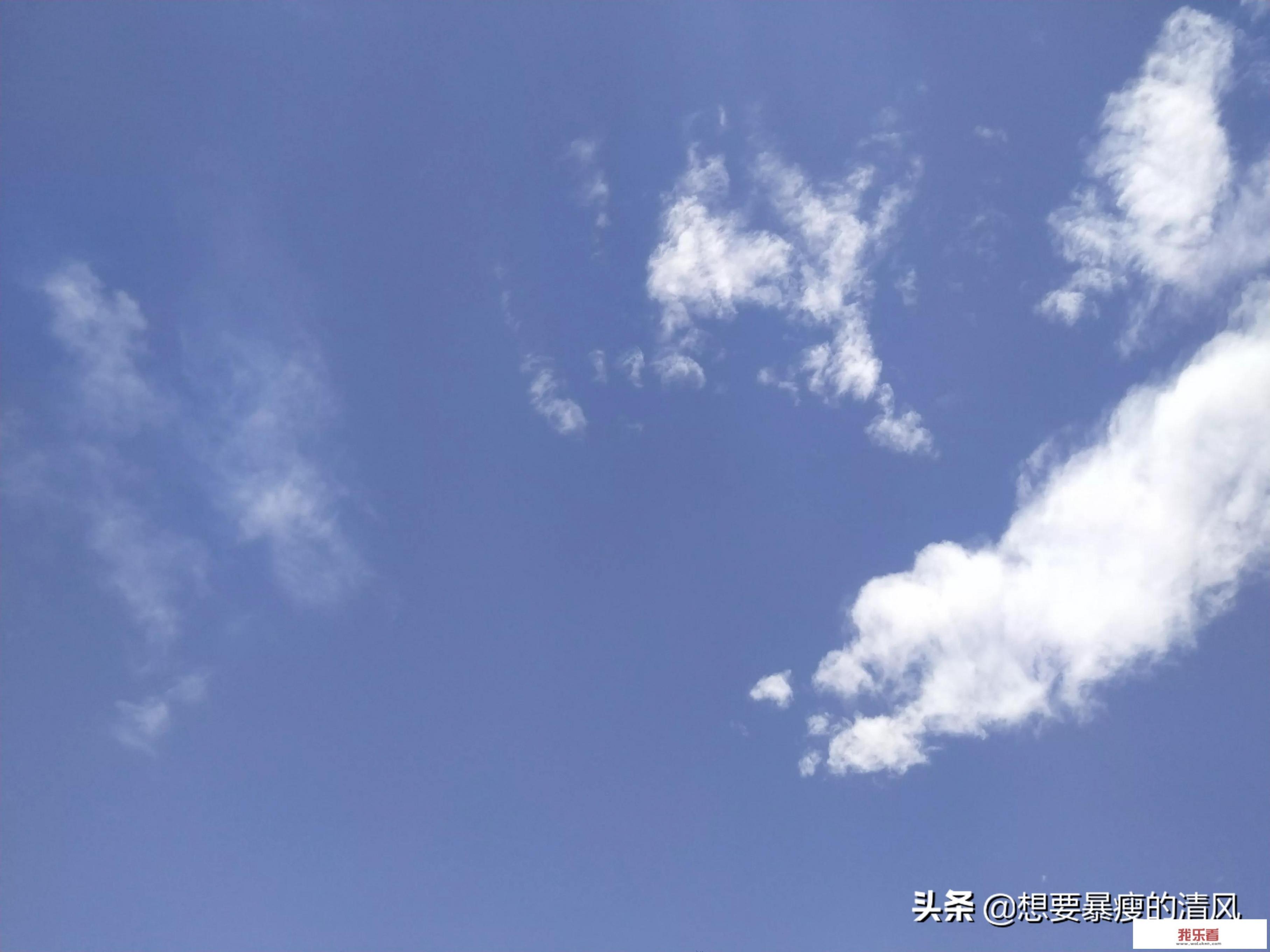 华为禁止小孩安装app设置？