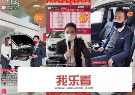仪征大众车厂停产了吗？