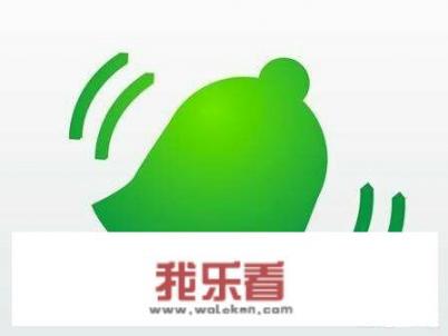 苹果如何下载闹钟铃声？