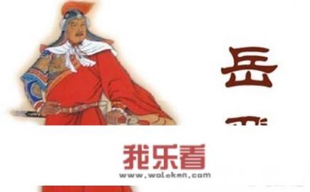 关帝庙要门票吗？
