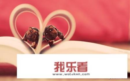 怎么同老年女人交往？