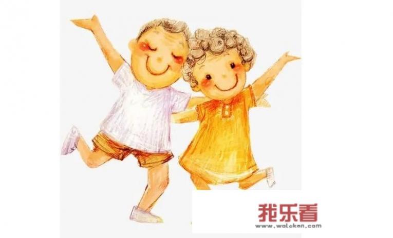 怎么同老年女人交往？