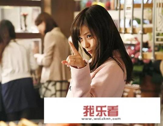 石原里美学历？