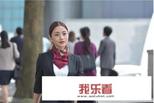 石原里美学历？