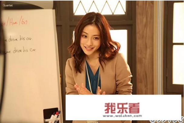 石原里美学历？