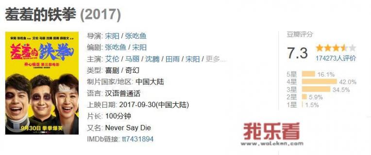 天才枪手国内版叫什么？