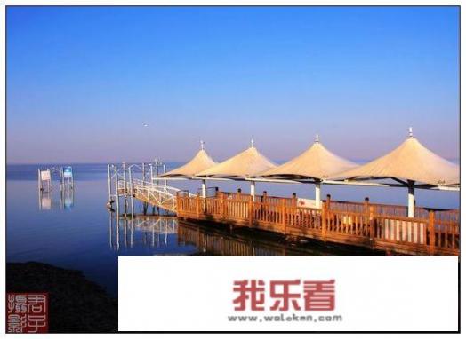 幸福家庭的含义是什么？