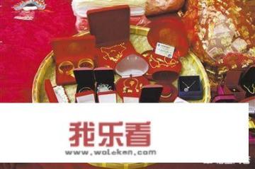 3月8日，该送女朋友什么礼物合适？