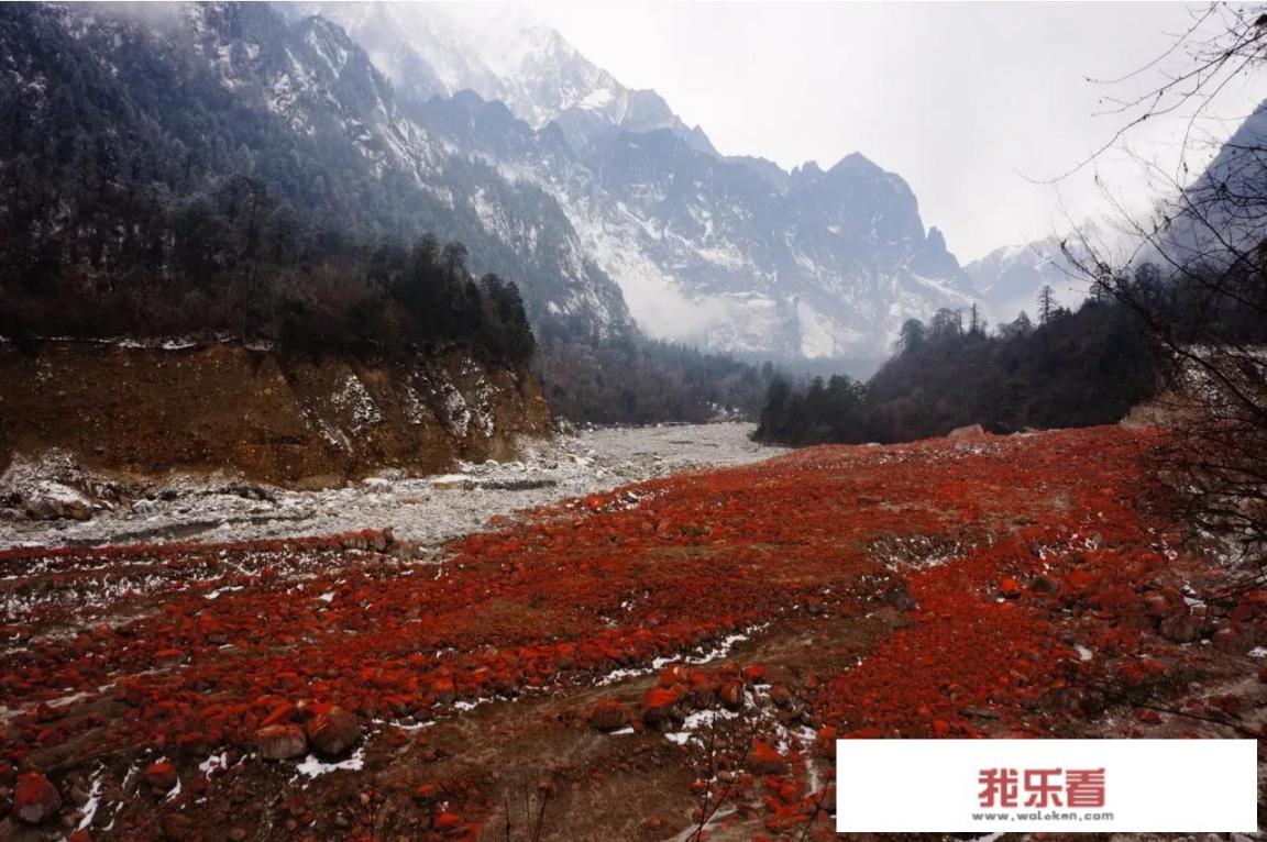 燕子沟风景区门票？