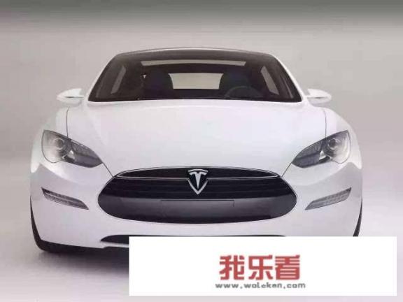 特斯拉宣布涨价国内车会涨价吗？