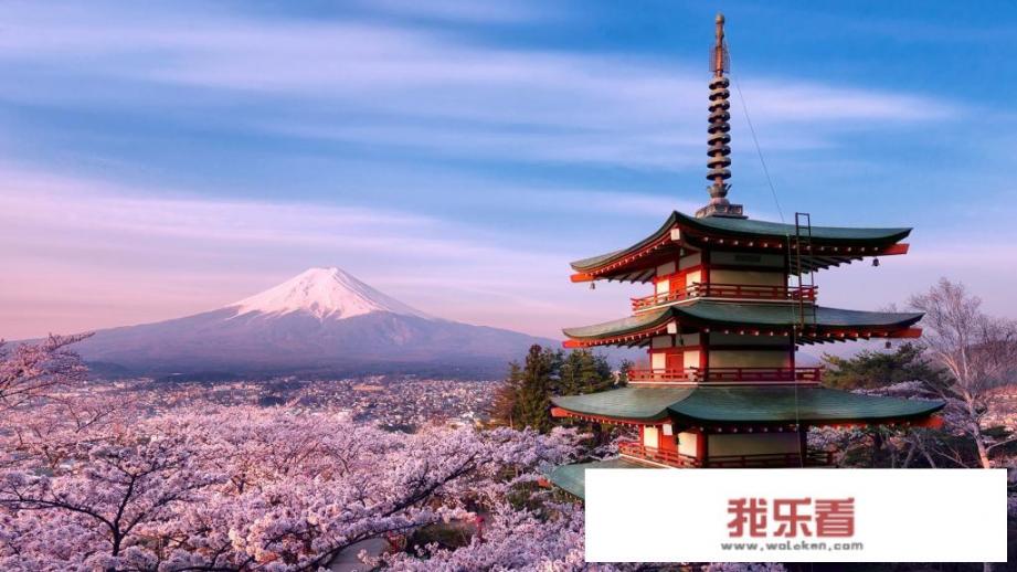 假若将来日本有灾，援助的物资上印有：老铁挺住！日本加油怎样？