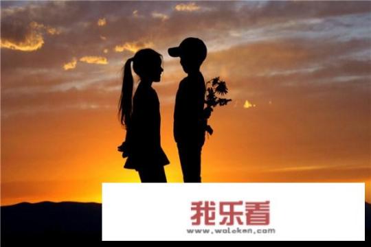 苹果地图怎么设置家和公司？