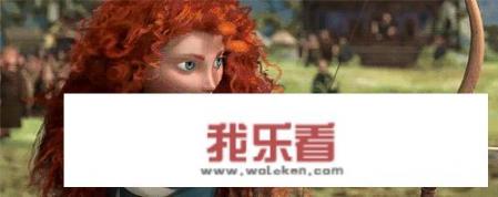 如何评价电影《无敌破坏王2:破坏王大闹互联网》？