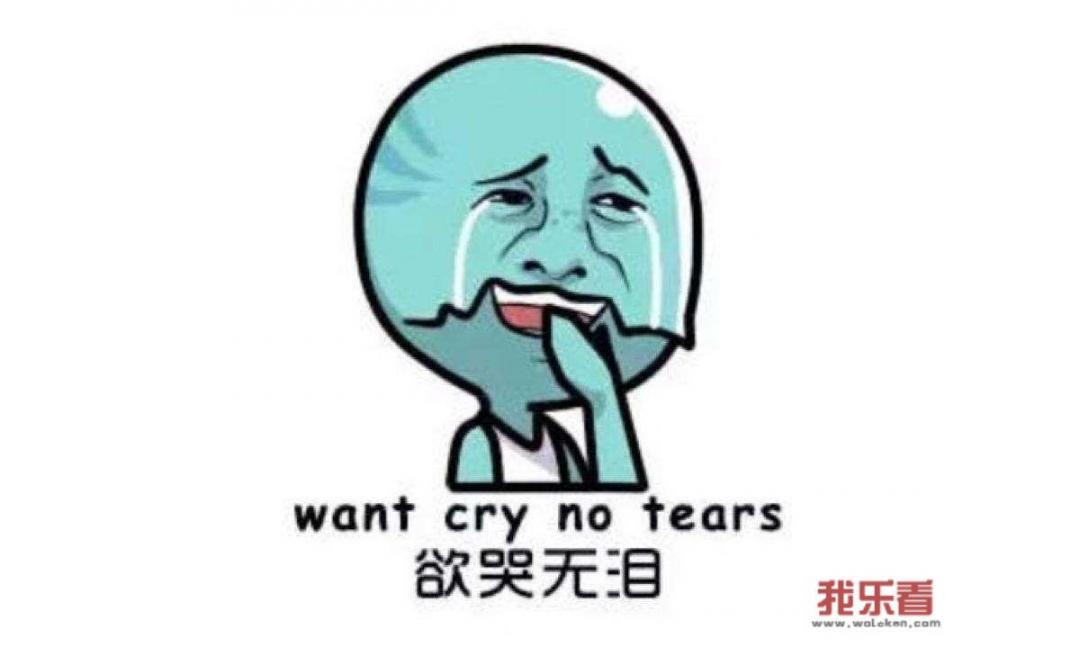 淘宝双十一，宣传图片该怎么做？