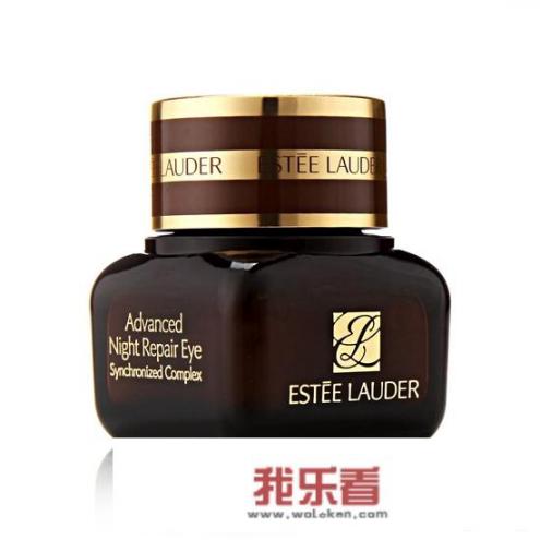 去眼袋的眼膜哪款好？