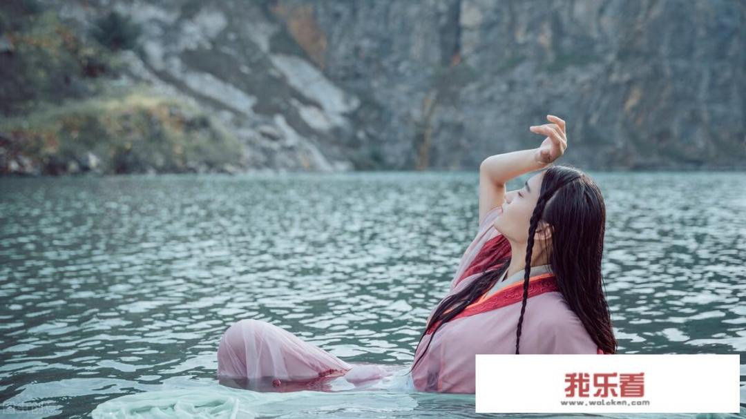 2022元旦天气怎么样？