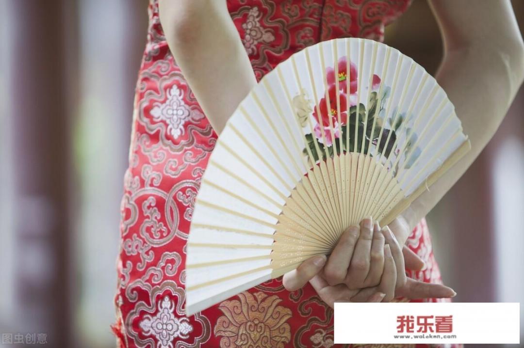 2022元旦天气怎么样？