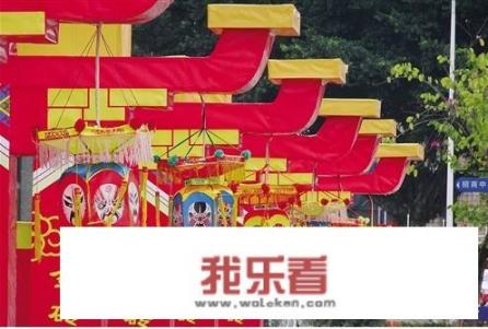 2022元宵节假期安排？