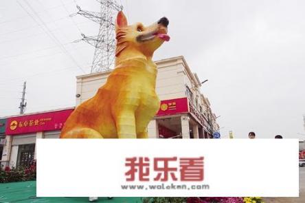 2022元宵节假期安排？