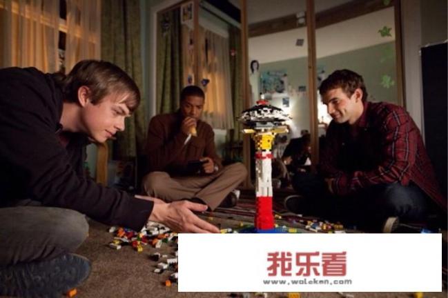 超能失控有2吗？
