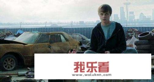 超能失控有2吗？