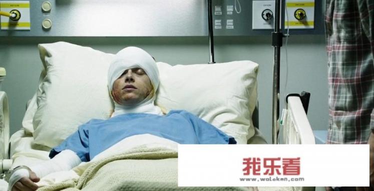 超能失控有2吗？