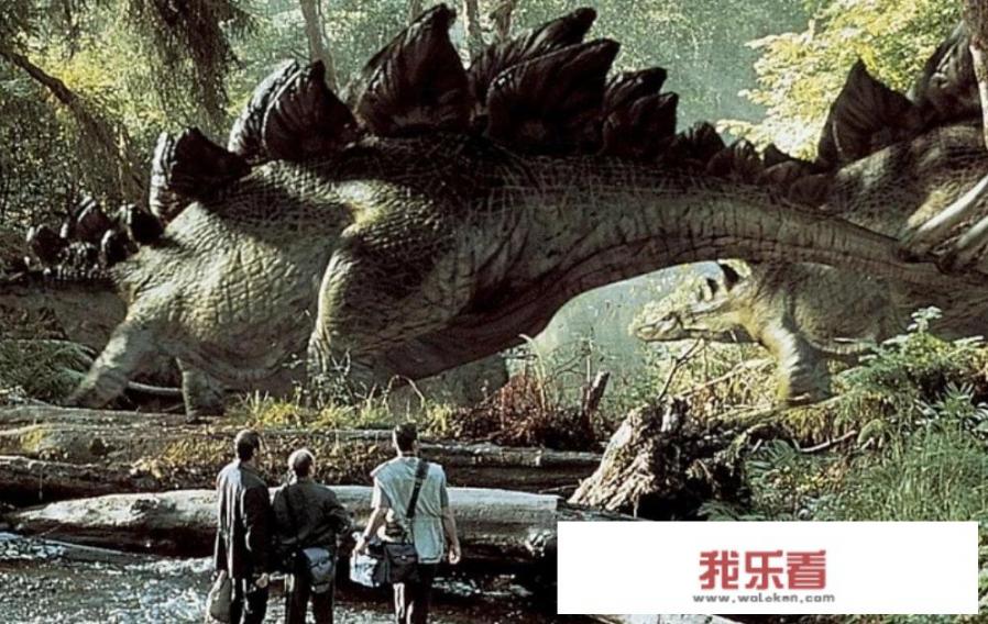 1994年被称为电影的“元年”，诞生了很多中外经典作品，哪一部电影你觉得最经典？