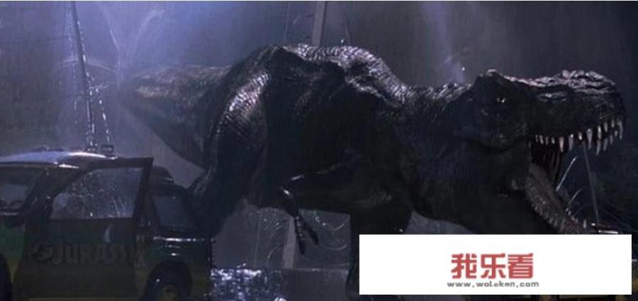 1994年被称为电影的“元年”，诞生了很多中外经典作品，哪一部电影你觉得最经典？