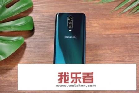 华为和荣耀手机克隆互通吗？