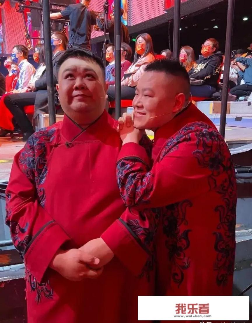2023最后一天跨年文案？