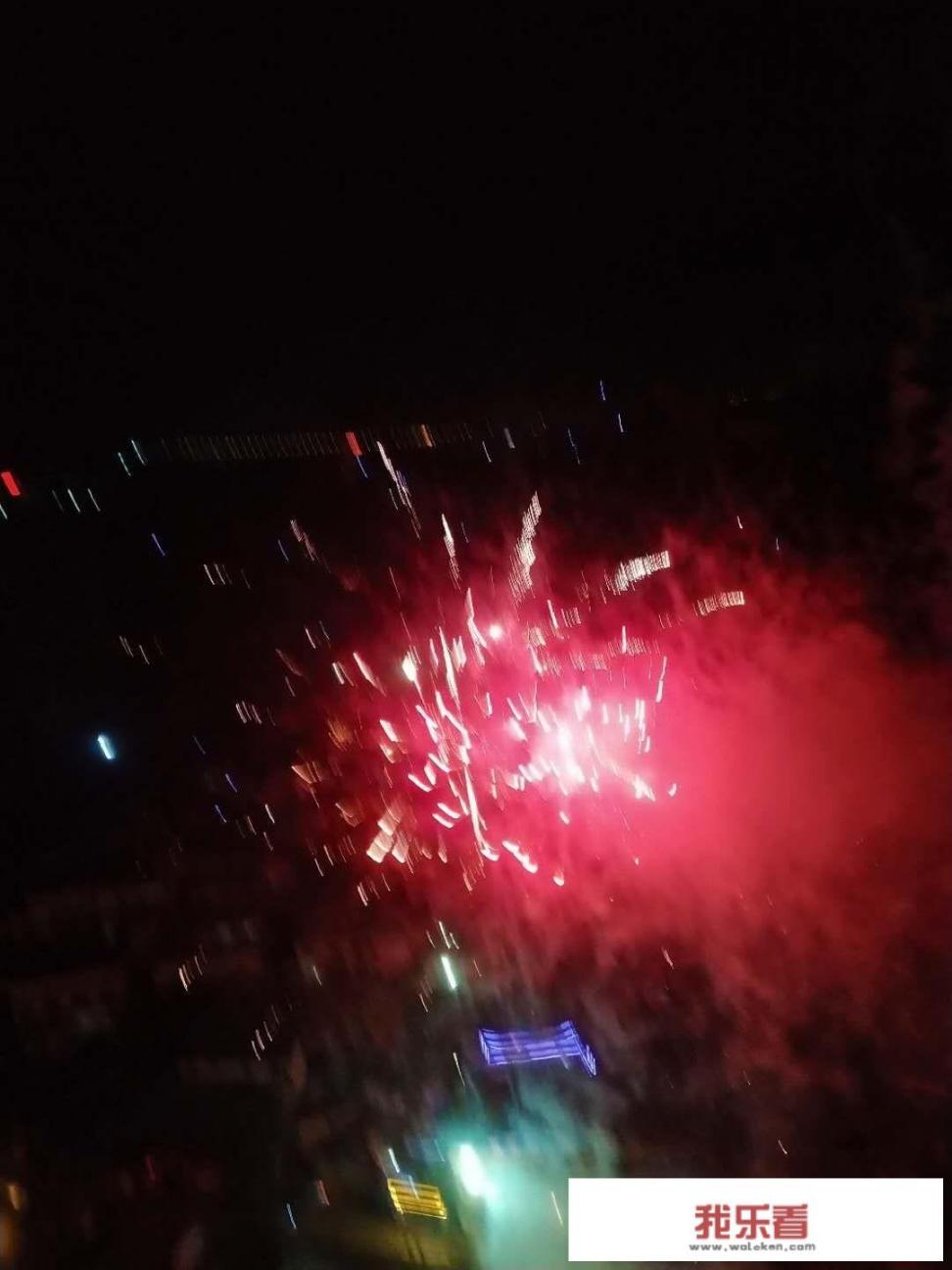 2019年的元宵节你们怎么过？