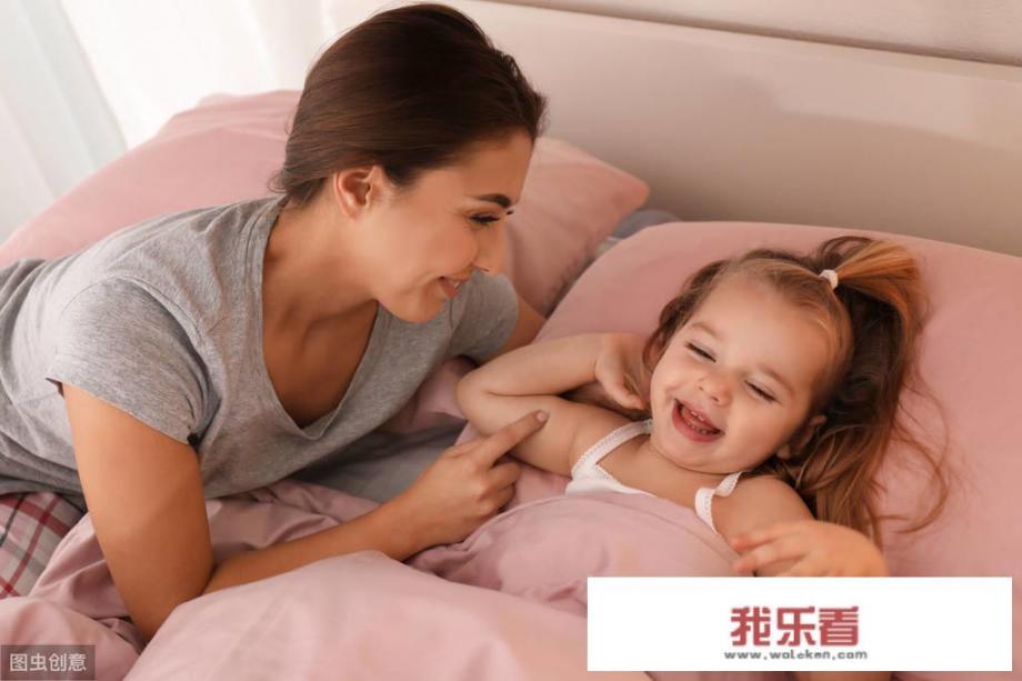 夜间苹果手机看视频没声音？