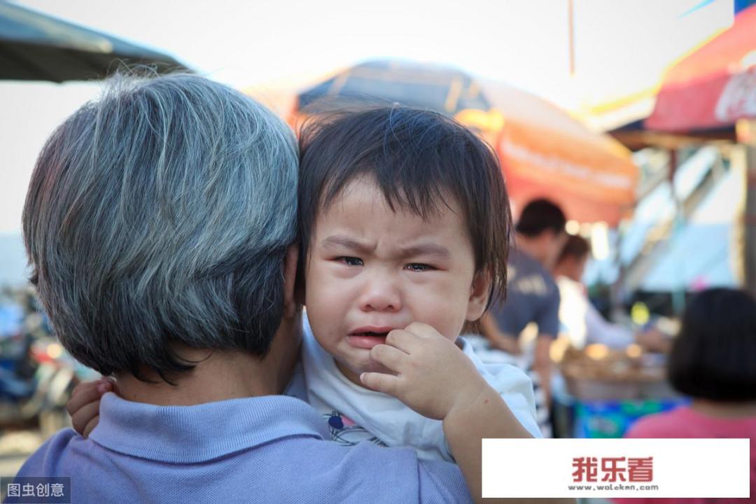 夜间苹果手机看视频没声音？