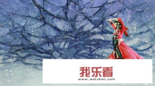 歌词中有:我的一生最美丽的场景就是遇见你？