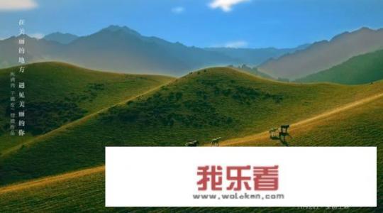 歌词中有:我的一生最美丽的场景就是遇见你？
